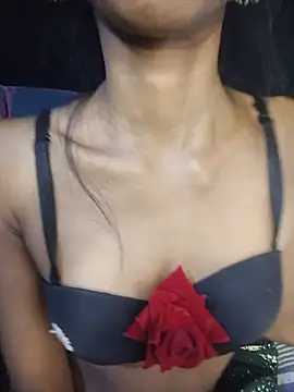 bunnybloom25 - BunnyBloom25's free webcam - UK Sex Cams