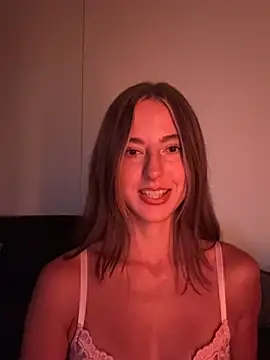 gymgirllaura