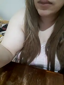 Madam_bezzzoul live cam on StripChat