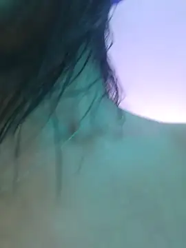 misscectito13 - Misscectito13's free webcam - UK Sex Cams