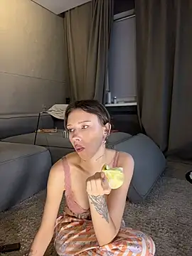 Bastet ➗ adult chat