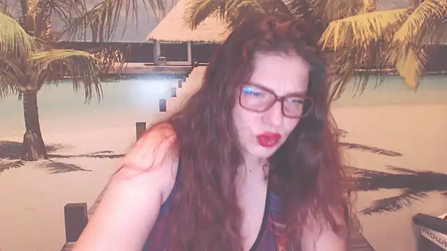 Queen__Natasha live cam on StripChat