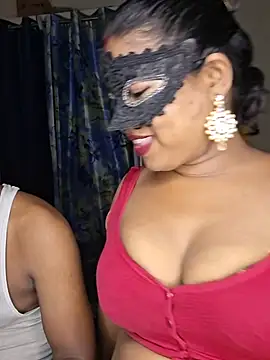 Soniya_ji 🎉 free sex webcam