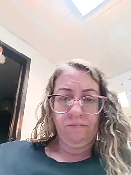 miss_hanna07 webcam