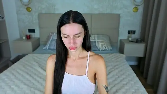 Snow_WhiteeeX webcam
