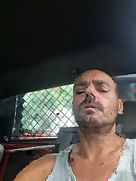 DaddyAndSplashQueen webcam