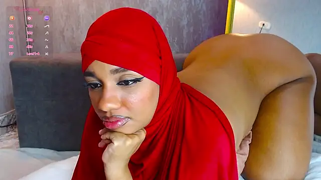 afrodita_smith08 - Afrodita_smith08's free webcam - UK Sex Cams