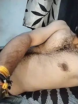 Mr_Hotyy live cam on StripChat