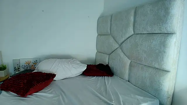 elizawiliamst webcam