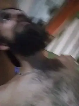 hairy_mannn webcam