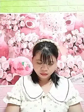 Xuka_lyss webcam