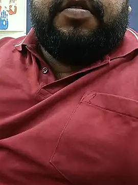 healthyguy175 webcam