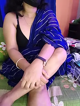 Hot_Alicee webcam