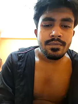 Dick_dude28 webcam