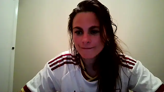 wildsweetheartxo - WildSweetheartXO's free webcam - UK Sex Cams
