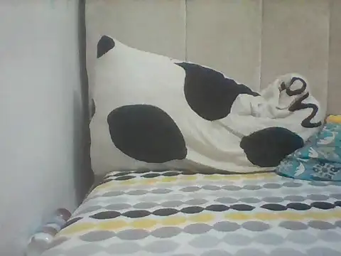 Bigbambam30 webcam