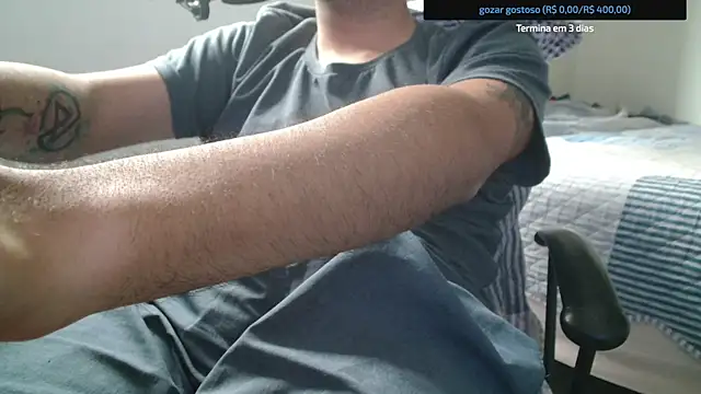 NuDragon webcam