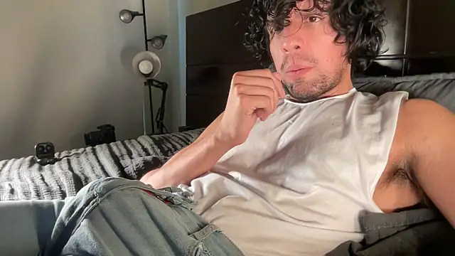 beranco19 live cam on StripChat