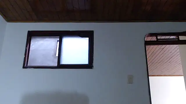 adrixxx38 webcam
