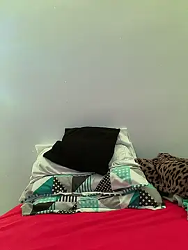 Patriciamoura69 webcam