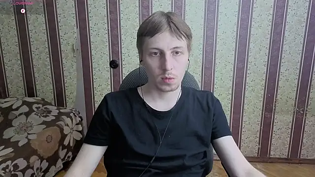 Darien_Brown webcam