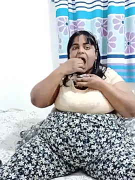 susanaeshwar - SusanaEshwar's free webcam - UK Sex Cams