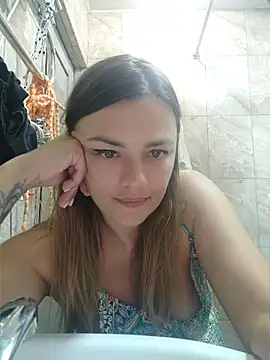 KrissSexi