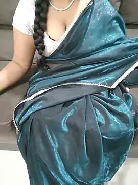 Chandrakala25 webcam