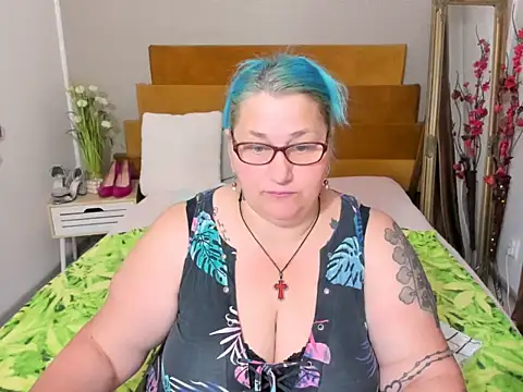 Sugarmommy_69X