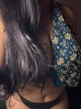 mEhAK_________