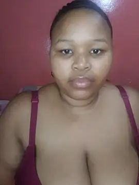 calpso_lindt - Calpso_Lindt's free webcam - UK Sex Cams