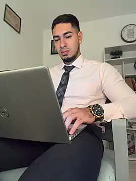 Dimitri_Colleman