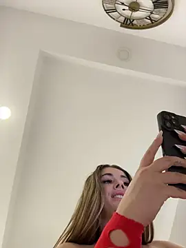 IsabellaEtthan