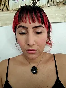 Florxxx9 webcam