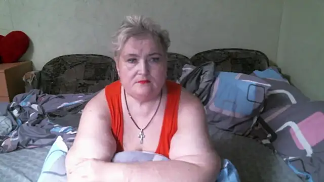 Lana555 webcam
