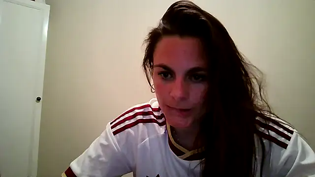WildSweetheartXO