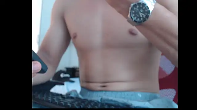 Massimo_Fontana webcam