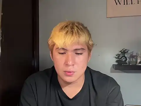 Kingdirtyfog
