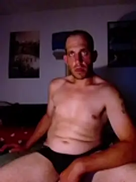 Codymc89 live sex cam