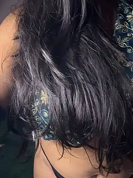 mEhAK_________ webcam