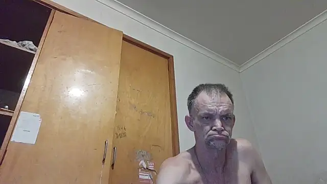 TooFknHorny7676@xh webcam