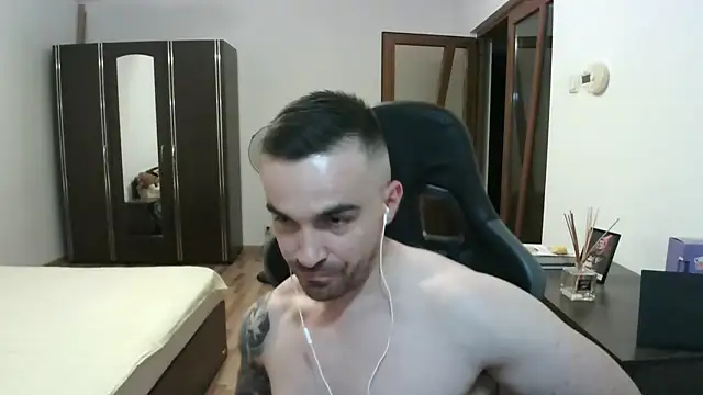 mu5clemania2 webcam