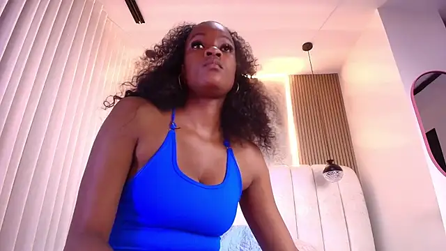 kata_hazel webcam