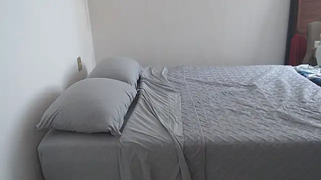 fitnessboy177_ webcam