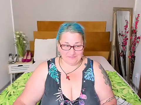 Sugarmommy_69X webcam