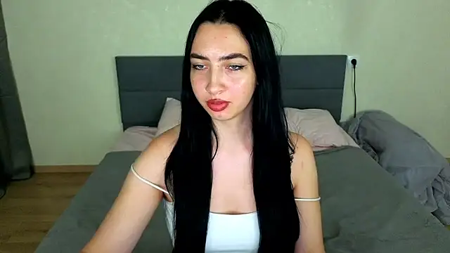 WildKittenX_ webcam