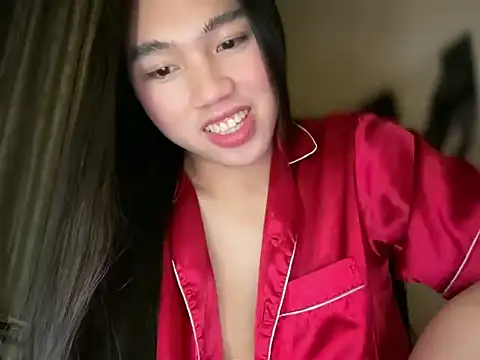 kath_cummer webcam