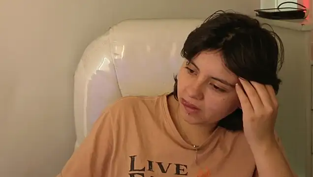 Nathaly_ds webcam
