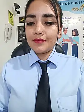 MAYE__13 live cam