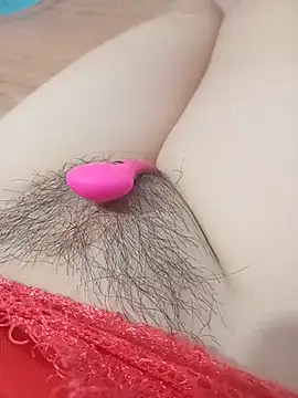 Minh32love webcam